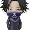 PREORDER Hunter x Hunter Nendoroid Feitan