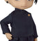 PREORDER Jujutsu Kaisen Nendoroid Doll Suguru Geto - Tokyo Jujutsu High School Version