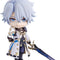 PREORDER Honkai - Star Rail Nendoroid Phainon