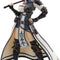 PREORDER Hololive Production POP UP PARADE SP Shirogane Noel
