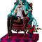 PREORDER Character Vocal Series 01 - Hatsune Miku World Is Mine 2024 Version 1/7 Scale