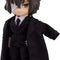 PREORDER Bungo Stray Dogs Nendoroid Doll Osamu Dazai - Dark Era Version