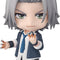 PREORDER REBORN! Nendoroid Hayato Gokudera