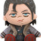 PREORDER Tekken 8 Plushie Dragunov