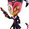 PREORDER Helluva Boss Nendoroid Blitzo