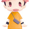 PREORDER Jujutsu Kaisen HELLO! GOOD SMILE Yuji Itadori Casual Outfit Version