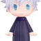 PREORDER Jujutsu Kaisen HELLO! GOOD SMILE Satoru Gojo Unmasked Version