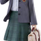 PREORDER Serial Experiments Lain POP UP PARADE Lain Iwakura L Size