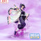 PREORDER Demon Slayer: Kimetsu no Yaiba Luminasta Anime Shinobu Kocho