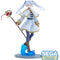 PREORDER Frieren: Beyond Journeys End Luminasta Frieren