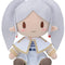 PREORDER Frieren: Beyond Journeys End Fuwa Petit M Plush Frieren