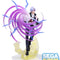 PREORDER Jujutsu Kaisen Luminasta Hidden Inventory/Premature Death Satoru Gojo Hollow Purple Kyoshiki Murasaki