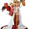 PREORDER Fate/Grand Order Beast/Sodoms Beast/Draco (Second Ascension) 1/7 Scale