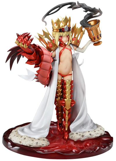 PREORDER Fate/Grand Order Beast/Sodoms Beast/Draco (Second Ascension) 1/7 Scale