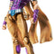 PREORDER JoJos Bizarre Adventure Part 7 Steel Ball Run Chozokado Gyro Zeppeli Version 1.5