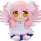 PREORDER Puella Magi Madoka Magica The Movie Rebellion Kuripan Plushie Ultimate Madoka