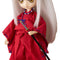 PREORDER Inuyasha Harmonia Humming Inuyasha