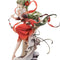 PREORDER Character Vocal Series 01 Hatsune Miku Hatsune Miku Meihua Sannong Version 1/7 Scale