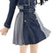 PREORDER Lycoris Recoil POP UP PARADE Takina Inoue