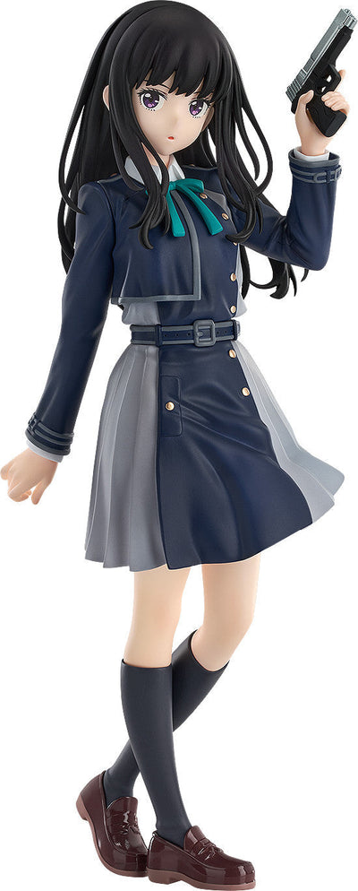 PREORDER Lycoris Recoil POP UP PARADE Takina Inoue