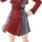 PREORDER Lycoris Recoil POP UP PARADE Chisato Nishikigi