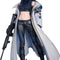 PREORDER Blue Archive Saori 1/7 Scale