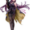 PREORDER Girls Frontline 2 Exilium Makiatto Ballroom Interlude Version 1/7 Scale