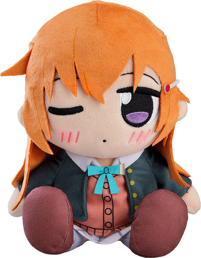 PREORDER Love Live! Nijigasaki High School Idol Club Kuripan Plushie Kanata Konoe