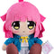 PREORDER Love Live! Nijigasaki High School Idol Club Kuripan Plushie Rina Tennoji