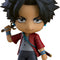 Samurai Champloo Nendoroid Mugen