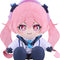 PREORDER Blue Archive Chocopuni Plushie Koyuki