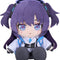 PREORDER Blue Archive Chocopuni Plushie Yuuka