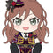 PREORDER BanG Dream! Plushie Roselia Lisa Imai