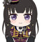 PREORDER BanG Dream! Plushie Roselia Rinko Shirokane