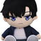 PREORDER Solo Leveling Plushie Sung Jinwoo