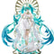 PREORDER Character Vocal Series 01 Hatsune Miku Featuring Yoneyama Mai 1/7 Scale