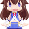 PREORDER Hololive Production HELLO! GOOD SMILE Tokino Sora