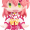 PREORDER Hololive Production HELLO! GOOD SMILE Sakura Miko
