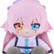 Blue Archive Chocopuni Plushie Hoshino Big 40cm