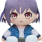 PREORDER BanG Dream! Big 40cm Plushie MyGO!!!!! Tomori Takamatsu