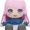 PREORDER BanG Dream! Big 40cm Plushie MyGO!!!!! Anon Chihaya