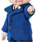 PREORDER Ace Attorney Nendoroid Doll Phoenix Wright
