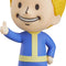 PREORDER Fallout Nendoroid Vault Boy 76