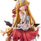 PREORDER Monogatari Series Shinobu Oshino Trick or Treat 1/7 Scale