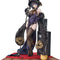 PREORDER Azur Lane Cheshire Cait Sith Crooner 1/7 Scale