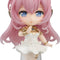 Character Vocal Series 03 Megurine Luka Nendoroid Megurine Luka Symphony 2024 Version