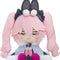 PREORDER Fate/Grand Order Chocopuni Plushie Assassin/Koyanskaya