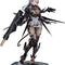 PREORDER Goddess of Victory Nikke Modernia 1/7 Scale