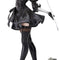 PREORDER NieR:Automata Ver1.1a 2B (YoRHa No.2 Type B)