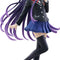 PREORDER Date A Live V POP UP PARADE Tohka Yatogami School Uniform Version L size